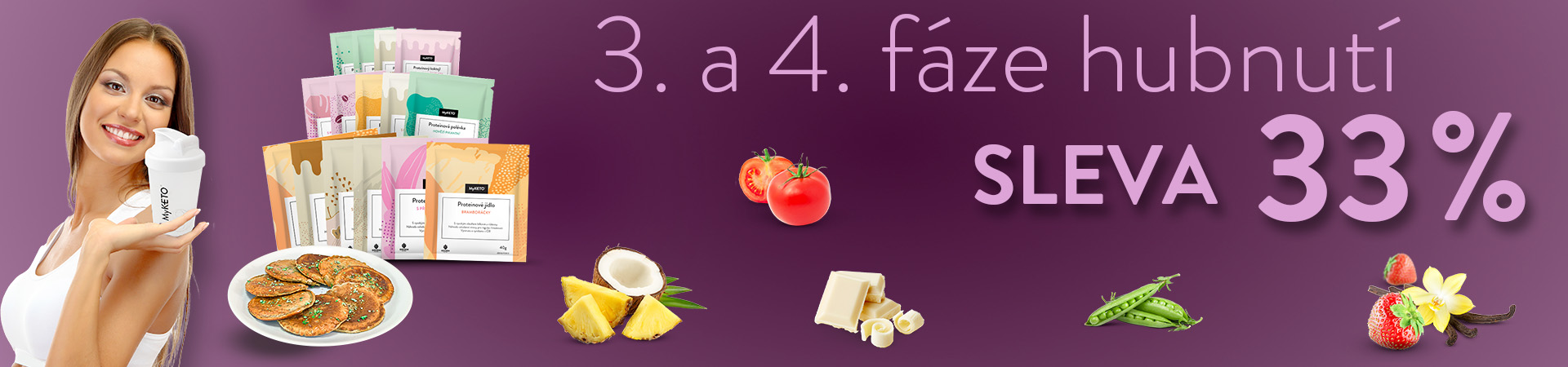 1920x450_LP_hubnuti_3_4_faze